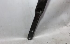 14-20 BMW F80 M3 F82 M4 Factory Front U-Shaped Carbon Fiber Brace CFRP OEM