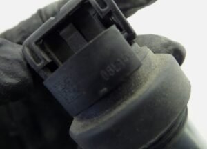 BMW M3 Ignition Coil Pack F80 12-18