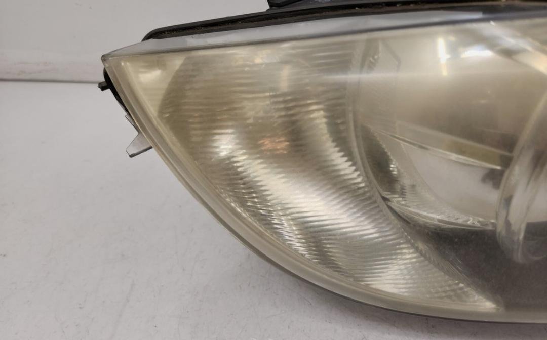 07-10 OEM BMW E92 E93 M3 passenger side adaptive xenon HID headlight assembly - Image 6