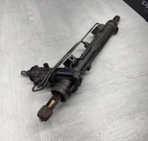 BMW E46 M3 01-06 Competition Steering Rack