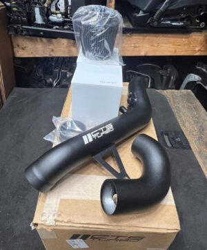 CTS Turbo Intake : F80 F82 F83 MЗ M4