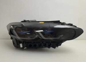BMW G8X M3/M4 LASER HEADLIGHTS G22 4 SERIES/G80/G82/G83