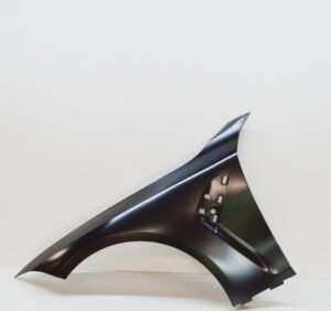 BMW M4 G82 Front Left Fender  New Genuine