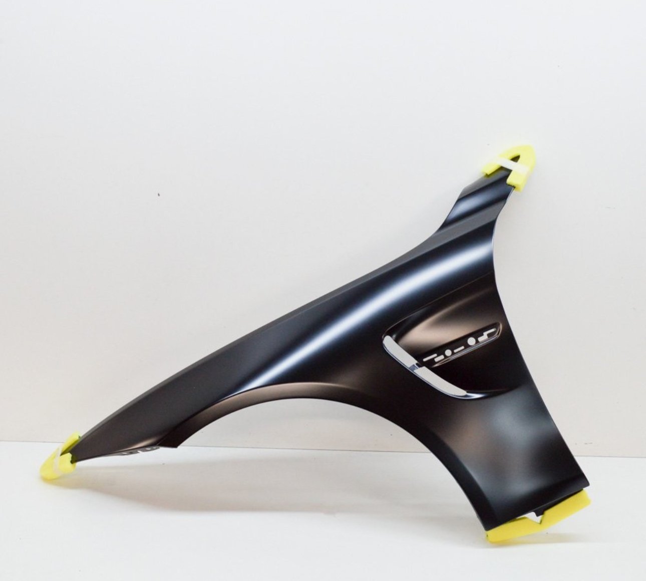 BMW 4 Coupe F82 M4 Front Left Wing Fender - Image 3