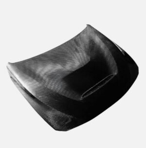 Carbon Fiber Bonnet For 2014-2018 BMW M3 F80 2014-2020 M4 F82 F83 GTS