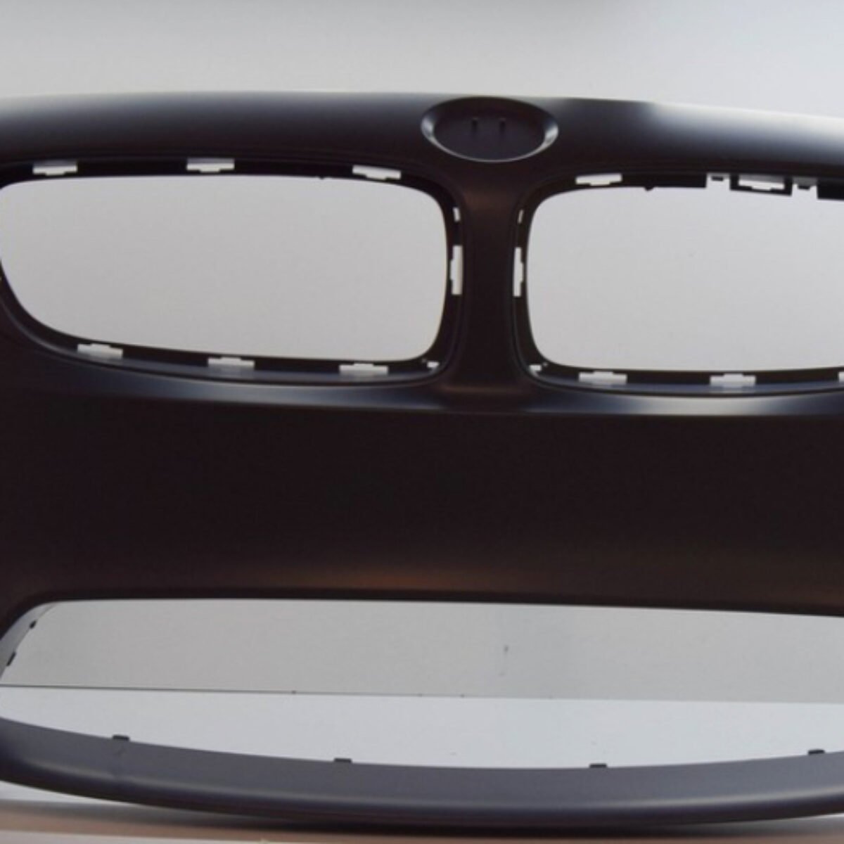 BMW M4 F82 Front Bumper 51118058782 8058782 2016 New Genuine