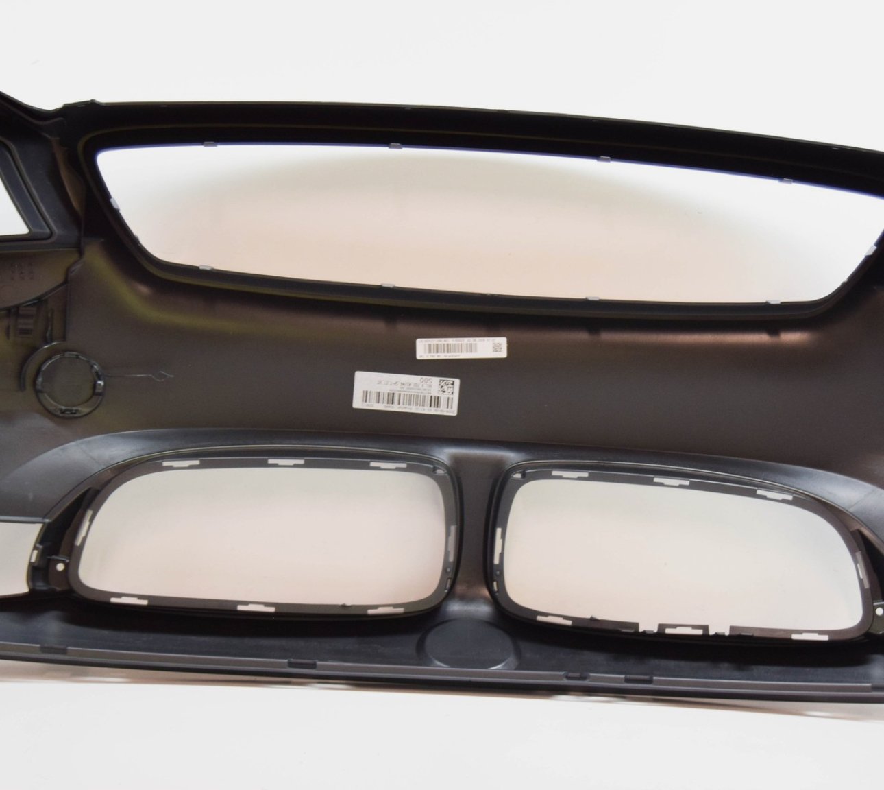 BMW M4 F82 Front Bumper 51118058782 8058782 2016 New Genuine - Image 8
