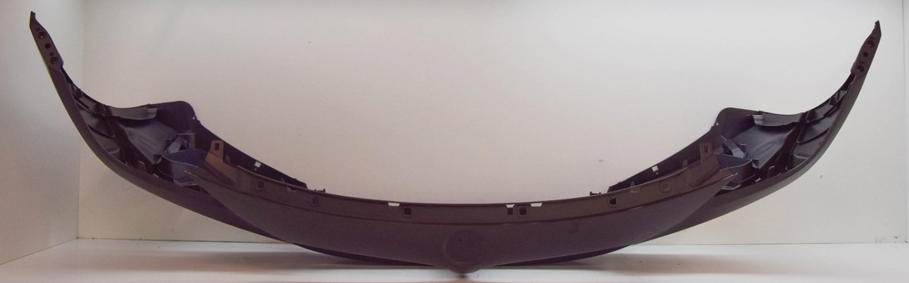 BMW M4 F82 Front Bumper 51118058782 8058782 2016 New Genuine - Image 9