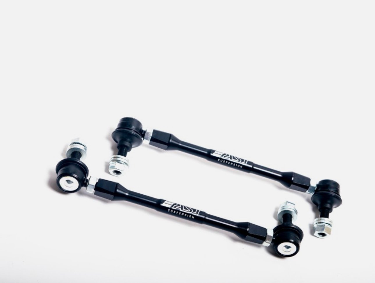 AST ACC-B2103S/5D 5100 Comp Series Coilovers for 2015–2020 BMW M3 F80/M4 F82 - Image 5