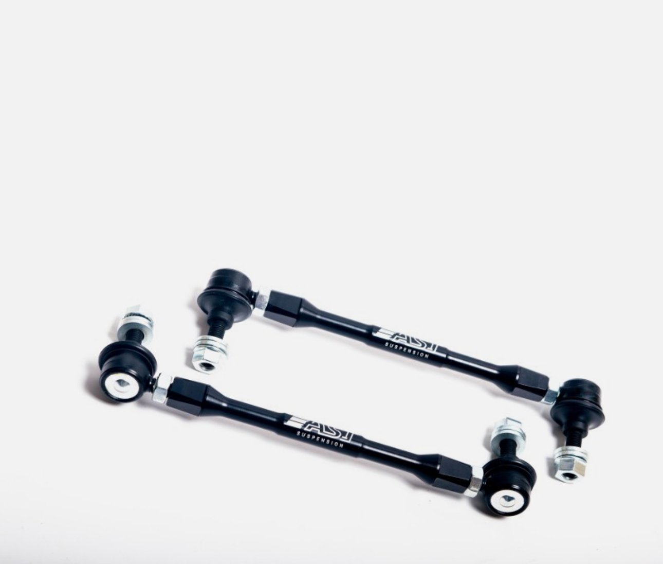AST ACC-B2103S/5D 5100 Comp Series Coilovers for 2015–2020 BMW M3 F80/M4 F82 - Image 9