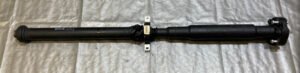BMW M2 M235i N55 Driveshaft Assembly