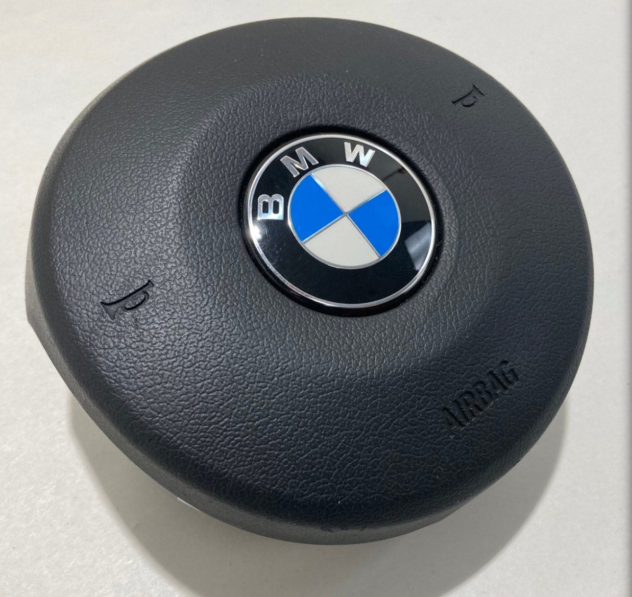 BMW F22 2 Series 3 Stage M Sport Driver Steering Wheel Airbag - Image 2