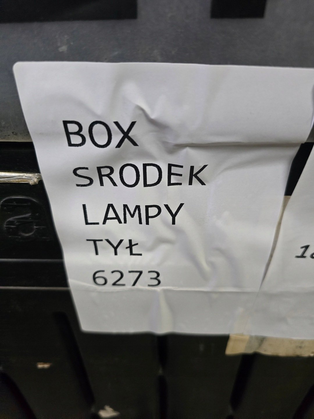 Light headlights rear rear led left right bmw 4 g22 g23 - Image 6