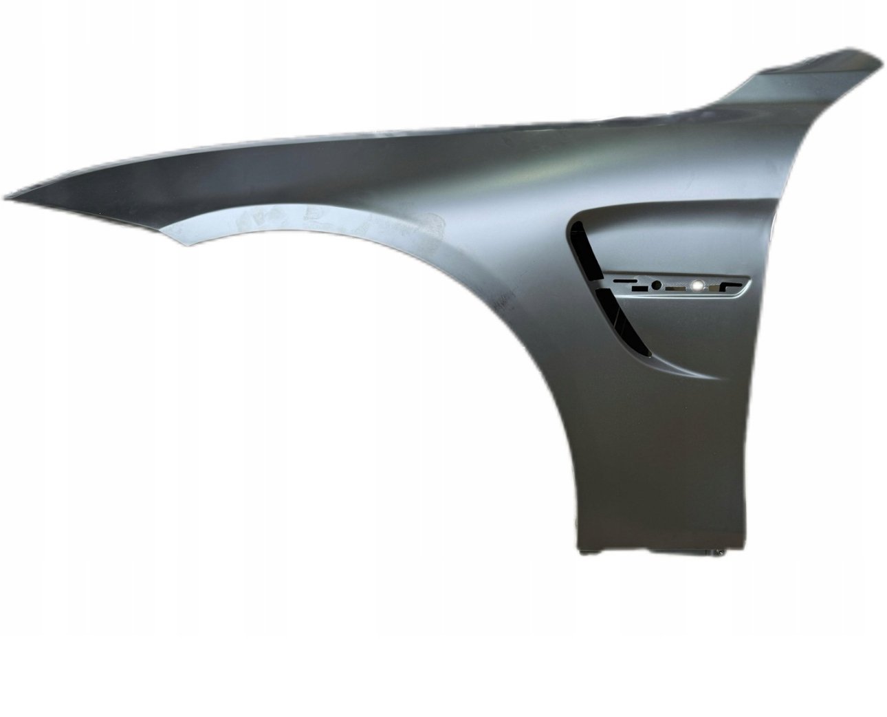 Fender bmw m3 m4 f80 f82 left