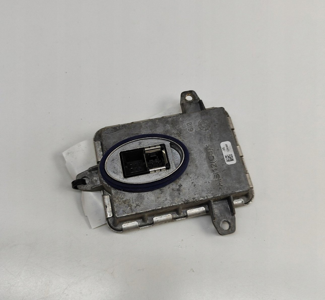 Bmw m4 f82 f83 2015 controller module lights xenon - Image 3