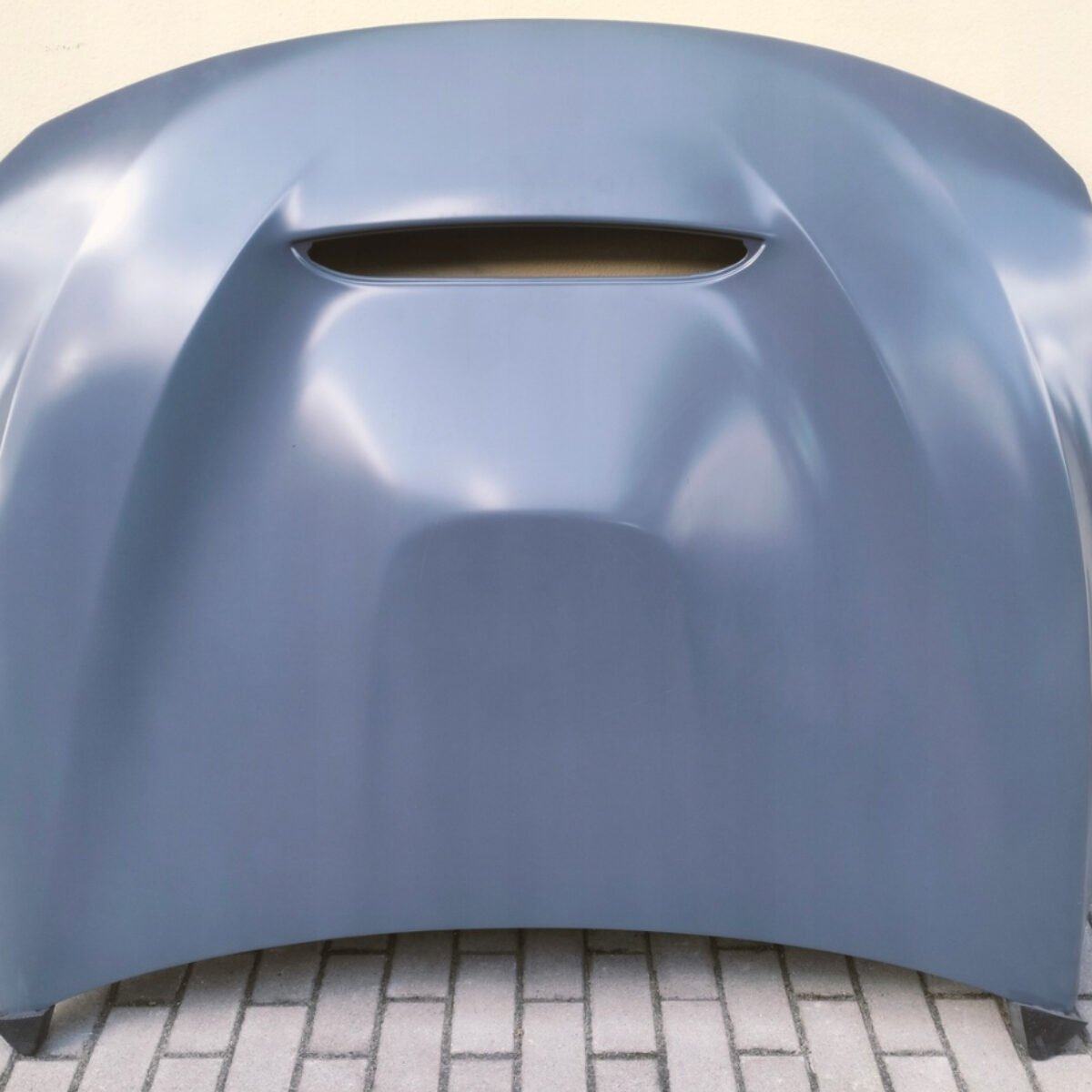 Hood cover engine bmw 3 4 f80 f82 f83 m3 m4 cs gts carbon