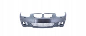 BMW 3 e92 e93 front bumper