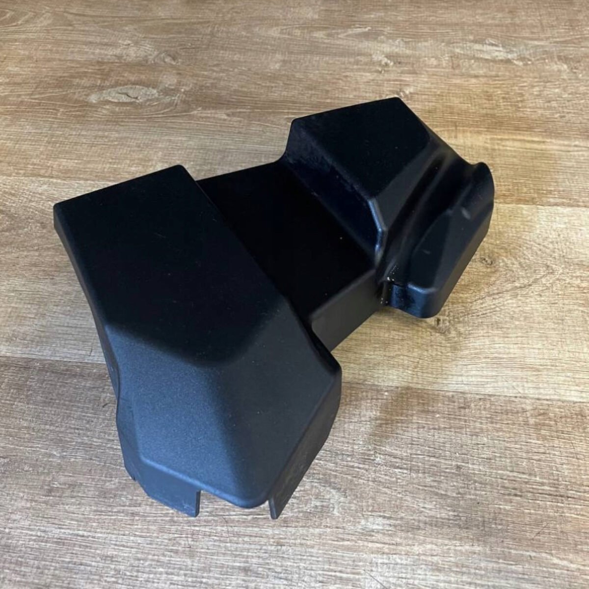 Cover power BMW m3 g80 m3 g81 m3 touring 4 g82 m4 oem