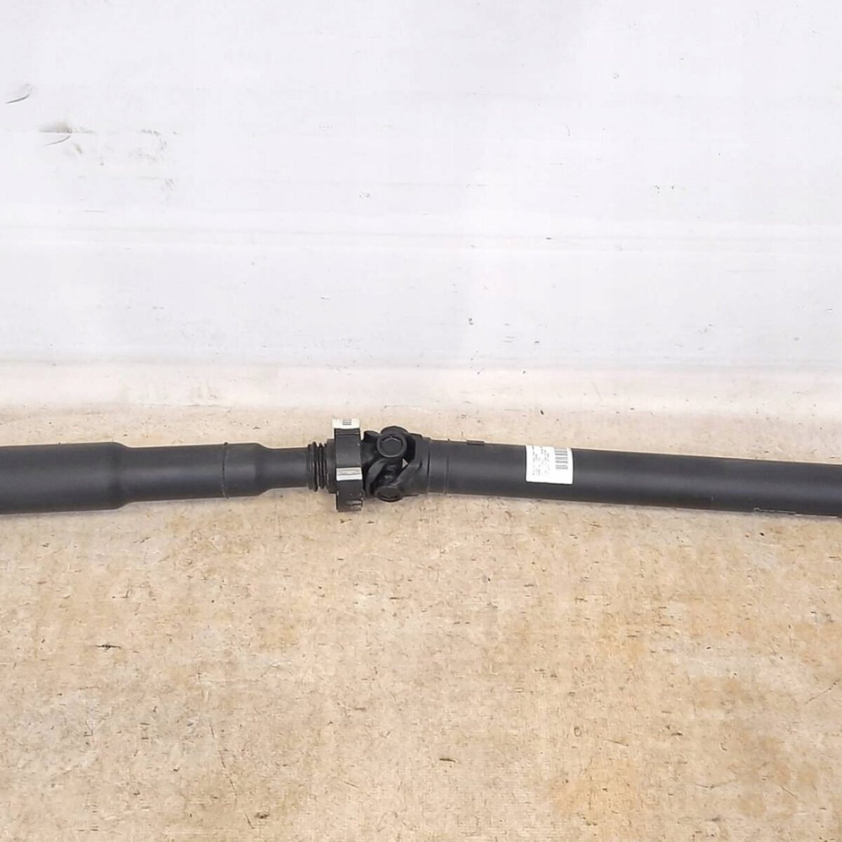 Buy Drive shaft bmw 5 g30 g31 diesel xdrive 4×4 Online | Best Price & Fast Shipping