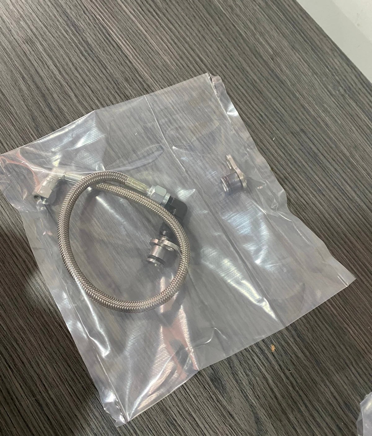 BMW S55 G35-1050 SINGLE TURBO KIT - Image 13