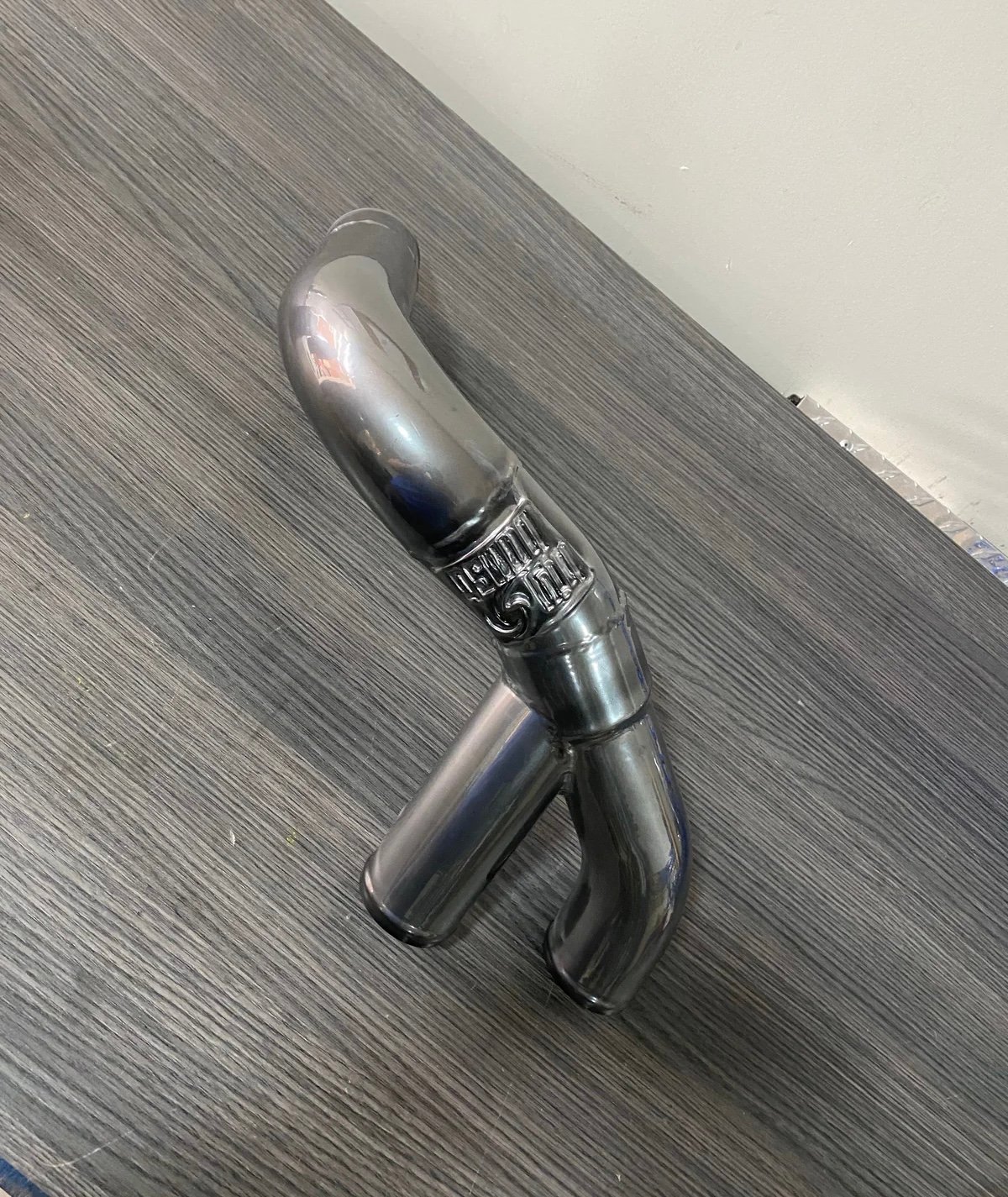 BMW S55 G35-1050 SINGLE TURBO KIT - Image 14