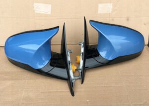 BMW m3 f80 mirror