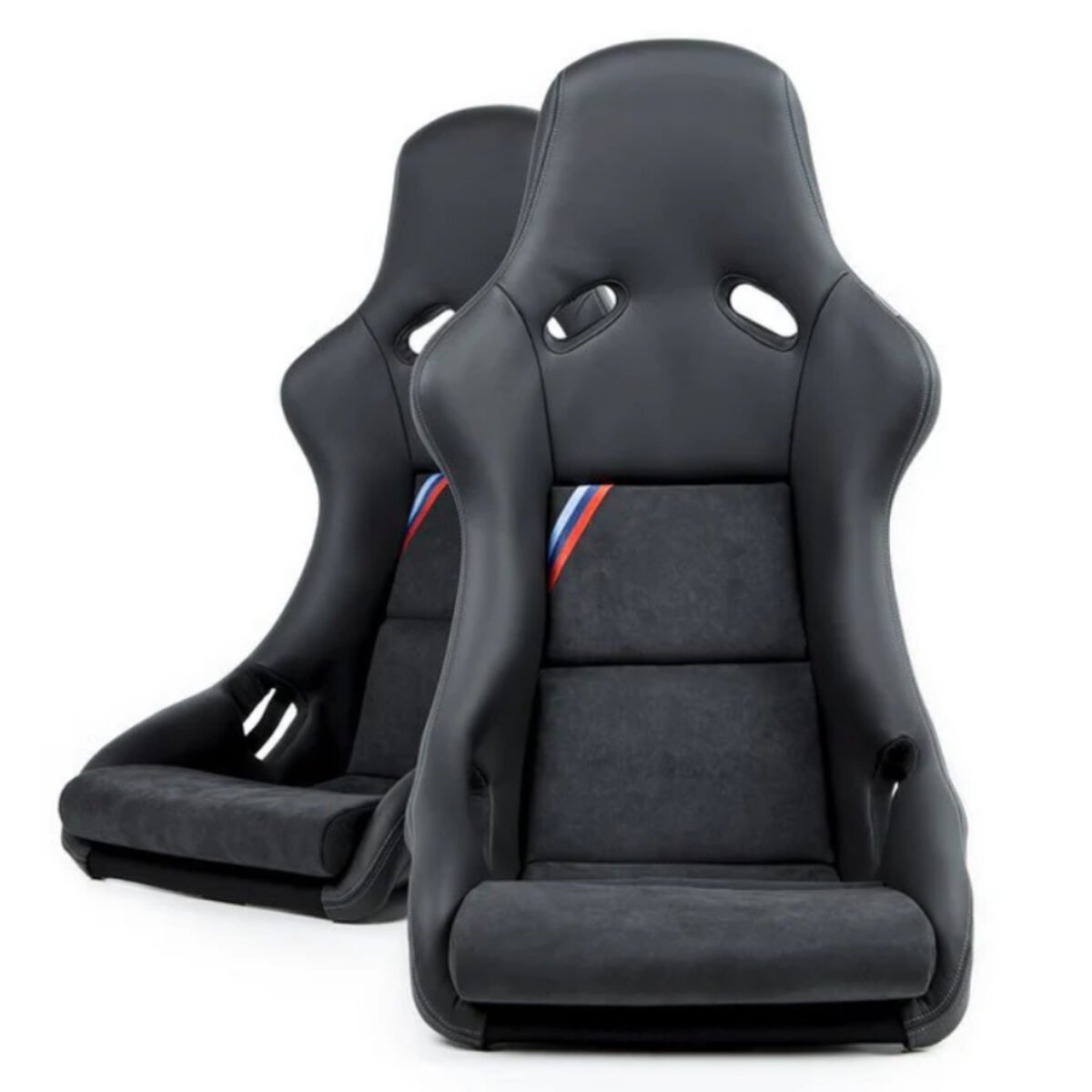 BMW M4 F82 GTS Euro Seat Package