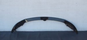 BMW M3 F80 M4 F82 SPOILER BUMPER FRONT CARBON