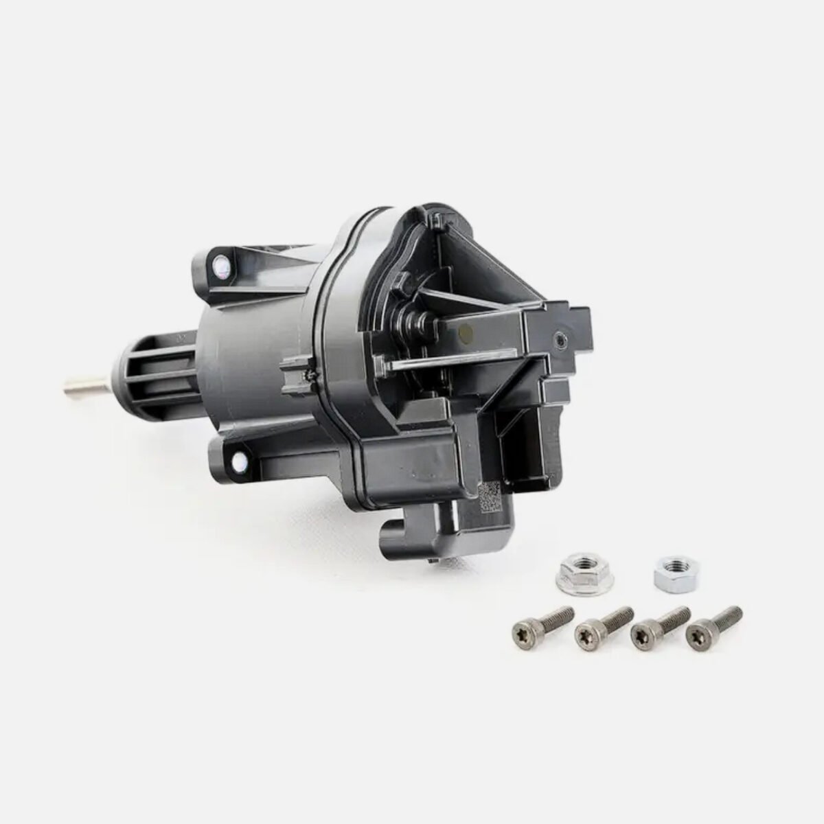 NEW Genuine BMW G30 G11 G05 Turbocharger Wastegate Actuator