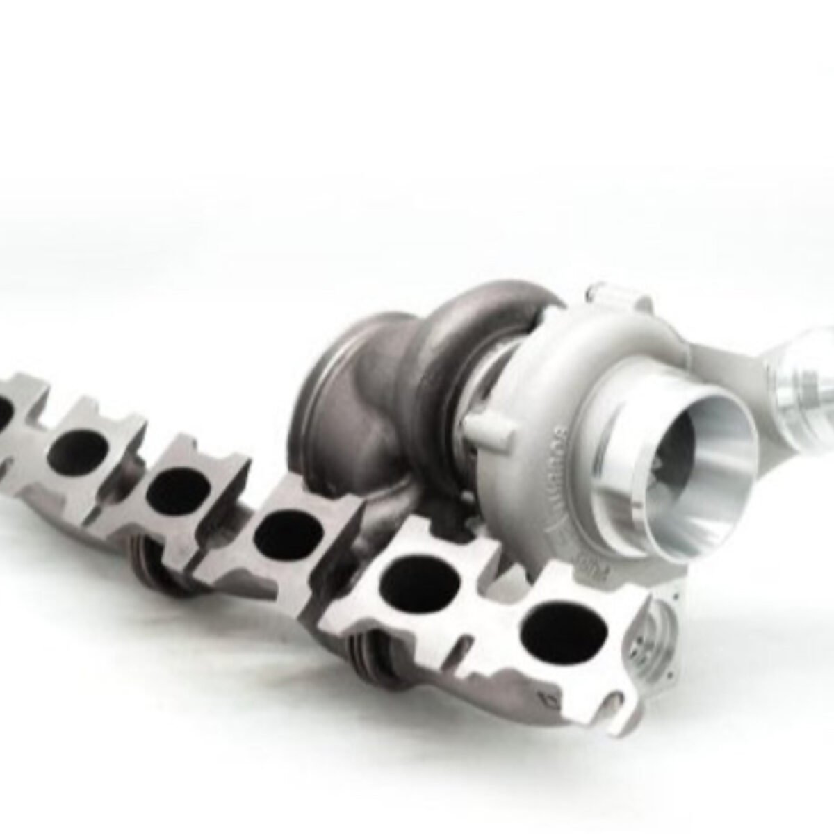 Pure Turbos – NEW Pure 900 BMW B58