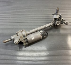 2018-2025 BMW M5 F90 AWD Power Steering Gear Rack