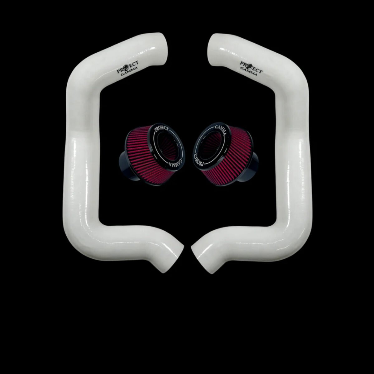 BMW M8 | M5 (F90/F91/F92/F93) INTAKES AND FILTERS