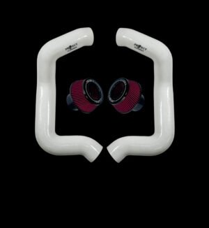 BMW M8 | M5 (F90/F91/F92/F93) INTAKES AND FILTERS