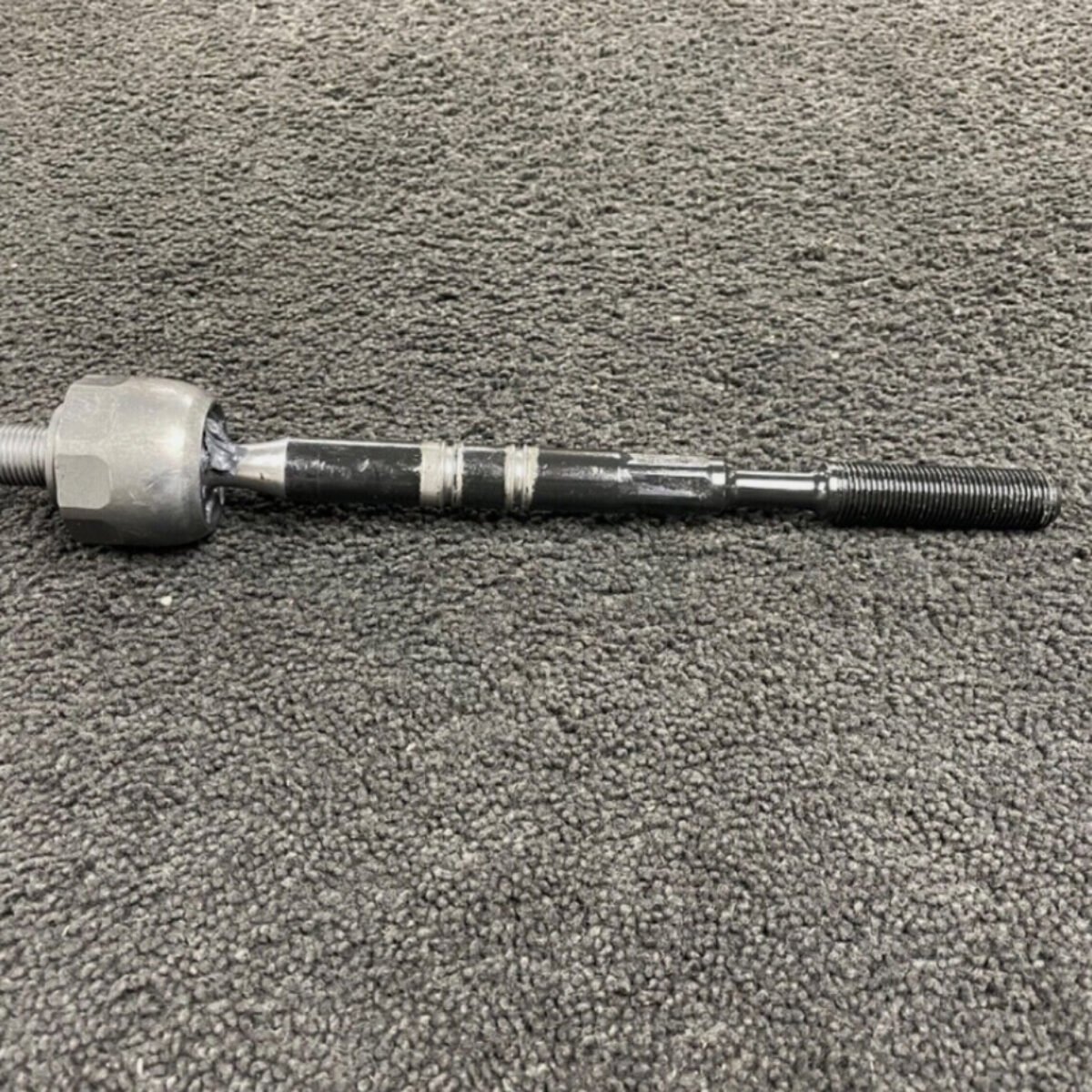 BMW G20 G21 G22 G23 G26 3SER 4SER M3 G80 INNER TIE ROD STEERING RACK