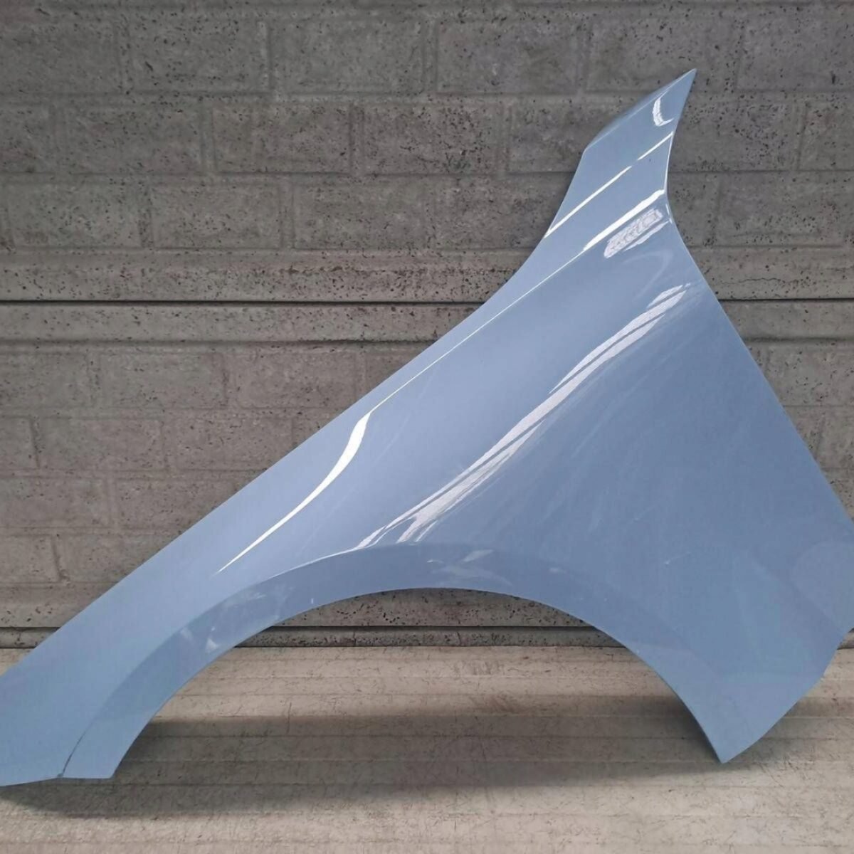 Bmw m2 m 2 g87 23 fender left front original