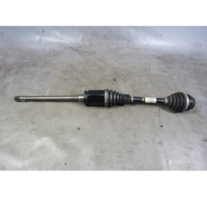 2018-2025 BMW F90 M5 F91 M8 RIGHT FRONT OUTPUT HALF SHAFT AXLE OEM