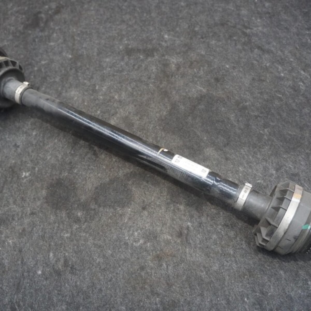 Rear Right CV Axle Shaft 33208744986 OEM BMW M240i G42 2022-23