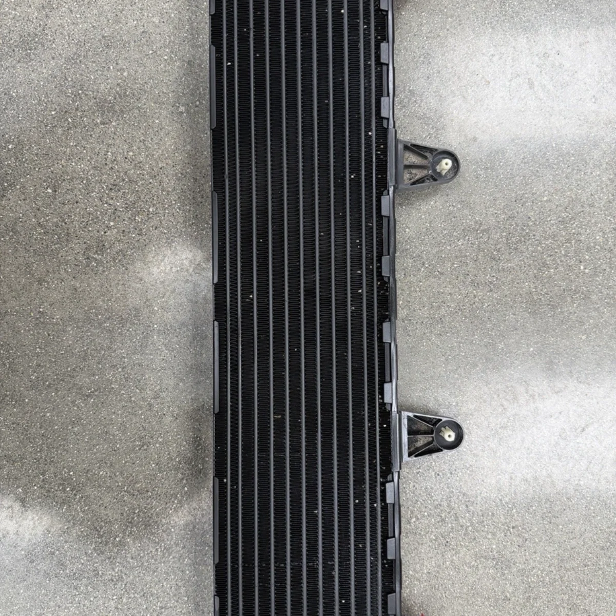 OEM BMW HIGH PERFORMANCE OIL COOLER FOR G90 G99 F91 F92 F93 G14 G15 G16