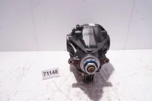 BMW G87 G80 G81 G82 G83 Rear Axle Gear Differential 3.15