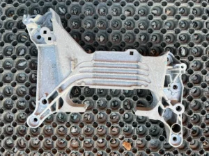 BMW M2 G87 M3 G80 M4 G82 GEARBOX TRANSMISSION CROSS MEMBER