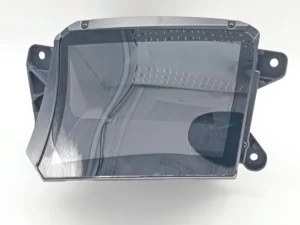 New Genuine BMW 5 Series M5 F90 G30 G31 Head Up Display 62308784907