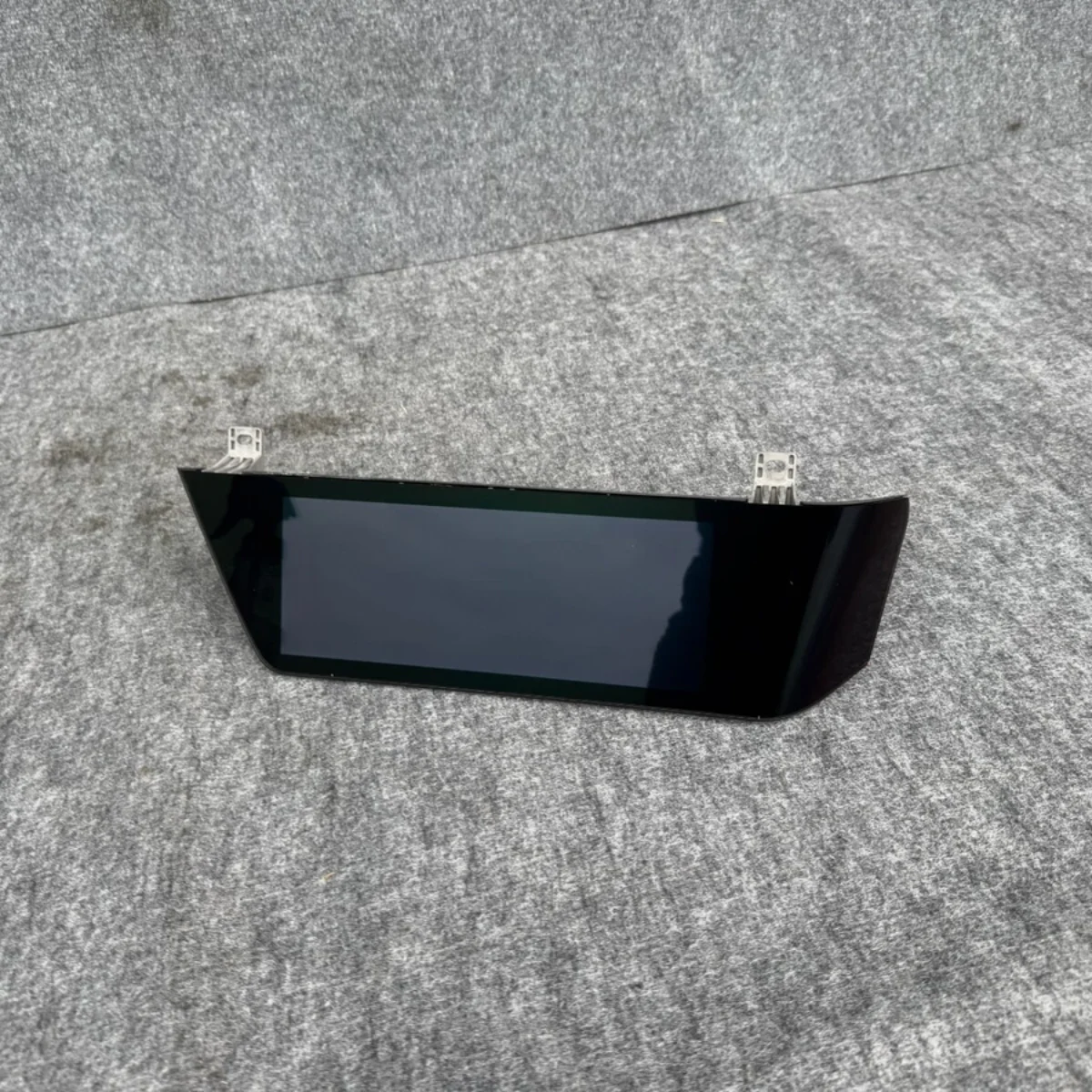 NAVIGATION SCREEN MONITOR DISPLAY BMW 330I M340 G20 OEM (2019-2021)