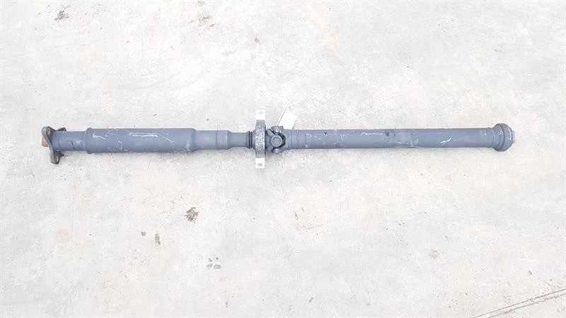 2014-2020 MK1 F82 BMW 4 SERIES M4 PROPSHAFT 3.0 8090631 - Image 3