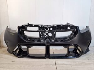 Front bumper front bmw m5 g90