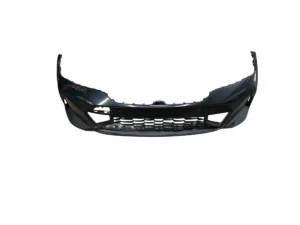 2023 2024 2025 BMW M340I G20 OEM FRONT BUMPER COVER ASSEMBLY