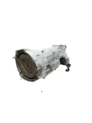 2021-2025 BMW M3 COMP G80 OEM 8 SPEED AUTOMATIC TRANSMISSION W/ TRANSFER CASE