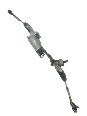 2018 2019 2020 BMW M5 F90 OEM STEERING GEAR/RACK POWER RACK AND PINION