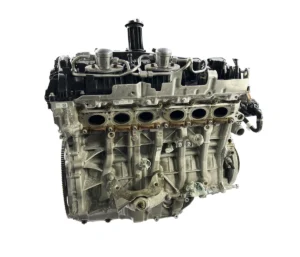 Engine 32.000km 2020 for BMW X3 G01 F97 M X3M 3.0 Petrol S58B30A S58 11002464573