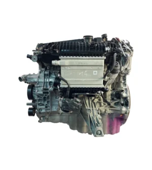 Engine for BMW 3 Series G20 G21 G80 M3 3.0 S58B30A S58 11005A16BE3 30.000 KM