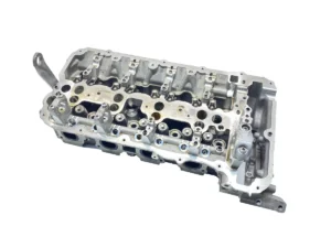 18-24 BMW F90 F92 M5 M8 X5M X6M Engine Motor Cylinder Head CYL 5-8 NOTE* OEM✅